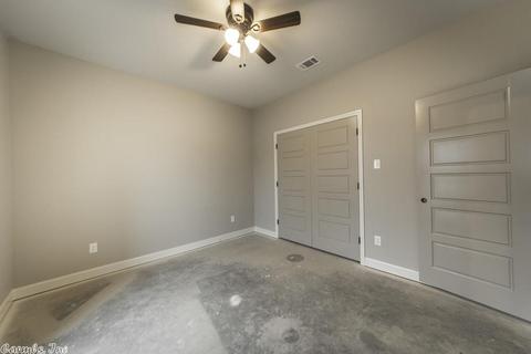 807 Mango Loop, Austin, AR 72007 photo 28