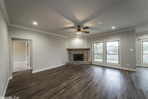 807 Mango Loop, Austin, AR 72007 photo 12