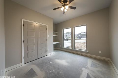 807 Mango Loop, Austin, AR 72007 photo 21