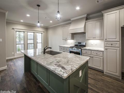 807 Mango Loop, Austin, AR 72007 photo 4