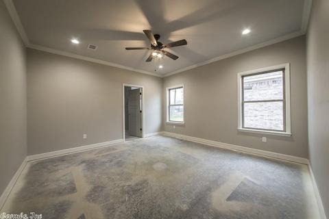 807 Mango Loop, Austin, AR 72007 photo 16