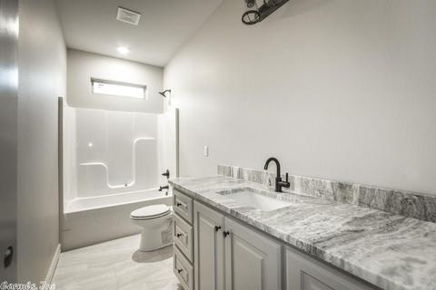 807 Mango Loop, Austin, AR 72007 photo 25