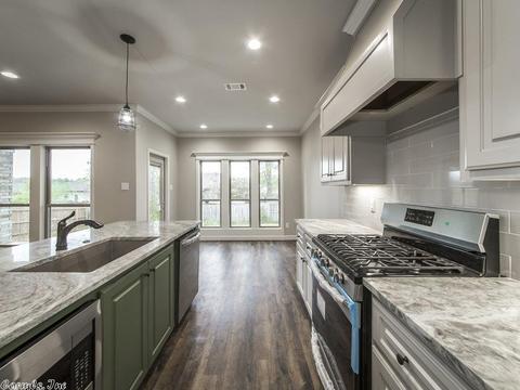 807 Mango Loop, Austin, AR 72007 photo 10
