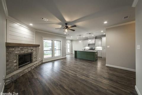 807 Mango Loop, Austin, AR 72007 photo 13