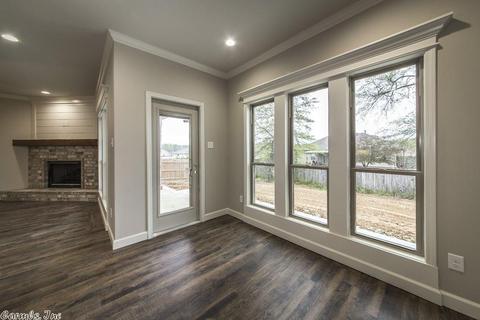 807 Mango Loop, Austin, AR 72007 photo 11