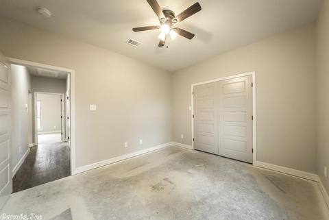 807 Mango Loop, Austin, AR 72007 photo 24