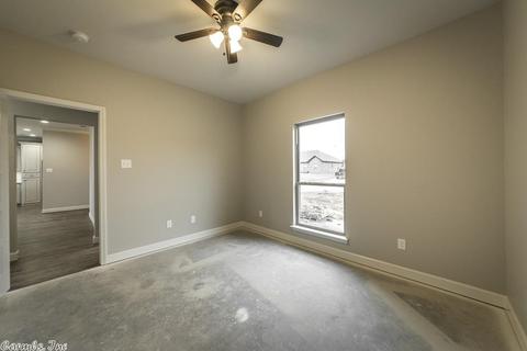 807 Mango Loop, Austin, AR 72007 photo 27