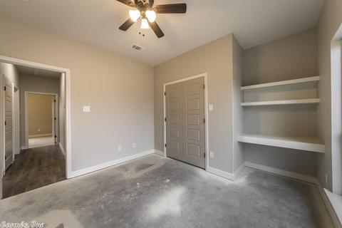 807 Mango Loop, Austin, AR 72007 photo 22