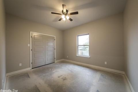 807 Mango Loop, Austin, AR 72007 photo 23