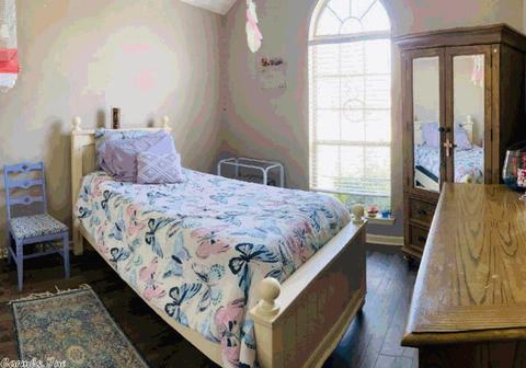 401 Cheshire, Benton, AR 72015 photo 13