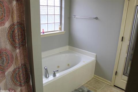 401 Cheshire, Benton, AR 72015 photo 18