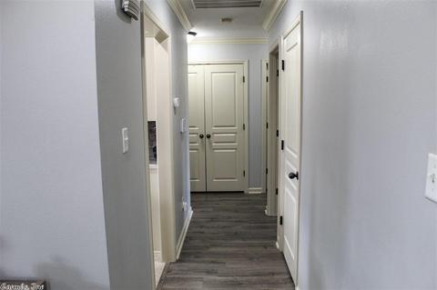 401 Cheshire, Benton, AR 72015 photo 10