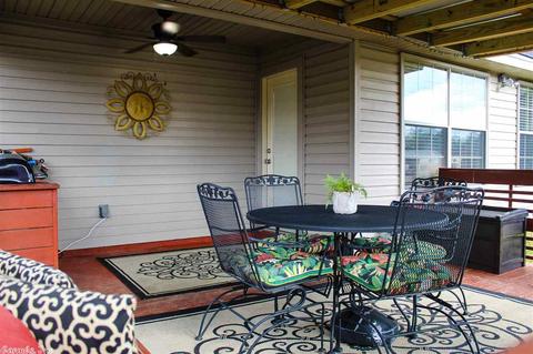 401 Cheshire, Benton, AR 72015 photo 20