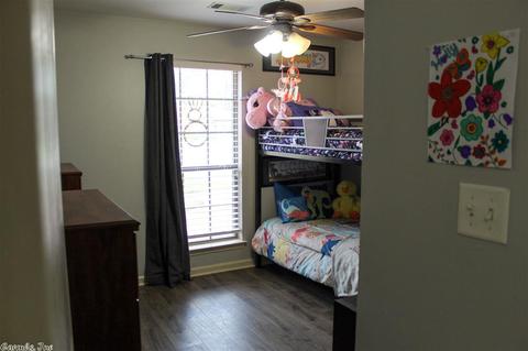 401 Cheshire, Benton, AR 72015 photo 11