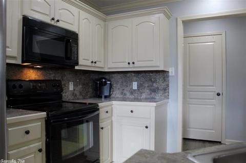 401 Cheshire, Benton, AR 72015 photo 7