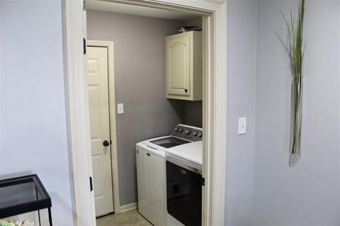 401 Cheshire, Benton, AR 72015 photo 19