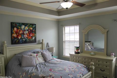 401 Cheshire, Benton, AR 72015 photo 15