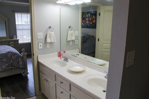 401 Cheshire, Benton, AR 72015 photo 17