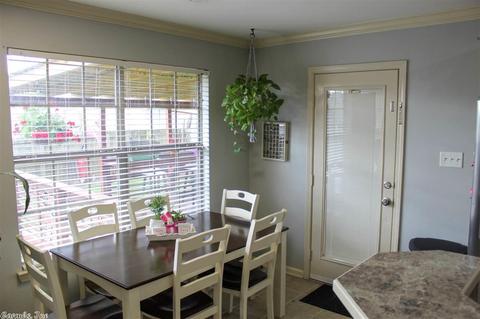 401 Cheshire, Benton, AR 72015 photo 9