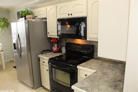 401 Cheshire, Benton, AR 72015 photo 6