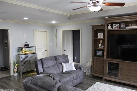401 Cheshire, Benton, AR 72015 photo 5