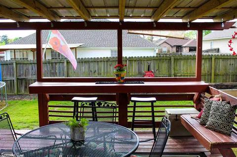 401 Cheshire, Benton, AR 72015 photo 22