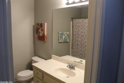 401 Cheshire, Benton, AR 72015 photo 14