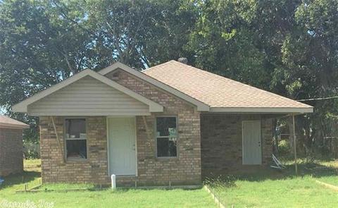 813 Christy Ave, Trumann, AR 72472 photo 1