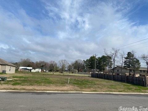 6400 Amalie Dr, Alexander, AR 72002 photo 1