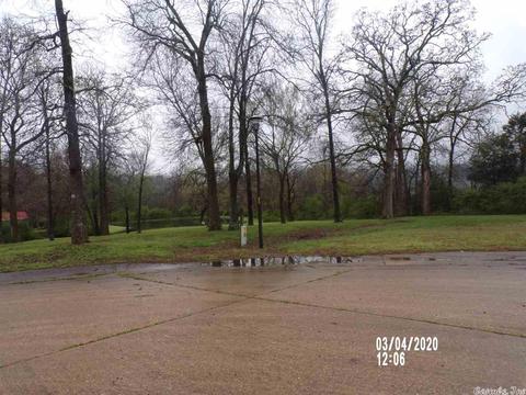 713 Mountain Cv, Mountain View, AR 72560 photo 4