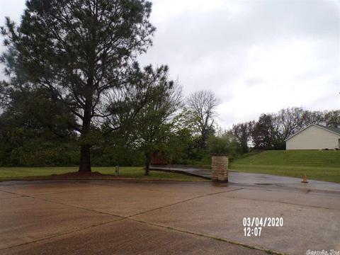 713 Mountain Cv, Mountain View, AR 72560 photo 2