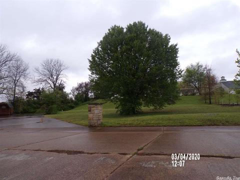 713 Mountain Cv, Mountain View, AR 72560 photo 3