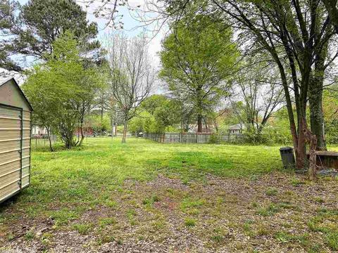 116 W Mississippi St, Beebe, AR 72012 photo 5