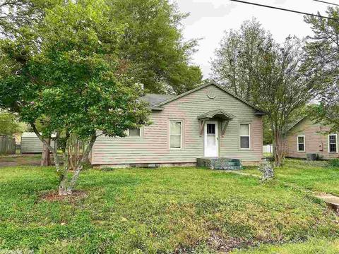 116 W Mississippi St, Beebe, AR 72012 photo 17