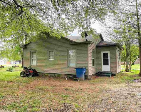 116 W Mississippi St, Beebe, AR 72012 photo 6