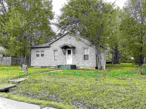116 W Mississippi St, Beebe, AR 72012 photo 18