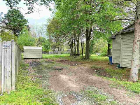 116 W Mississippi St, Beebe, AR 72012 photo 4