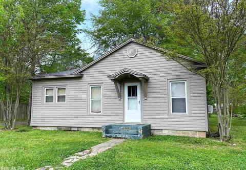 116 W Mississippi St, Beebe, AR 72012 photo 2