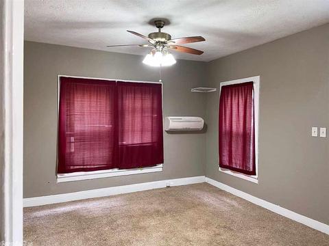 116 W Mississippi St, Beebe, AR 72012 photo 7