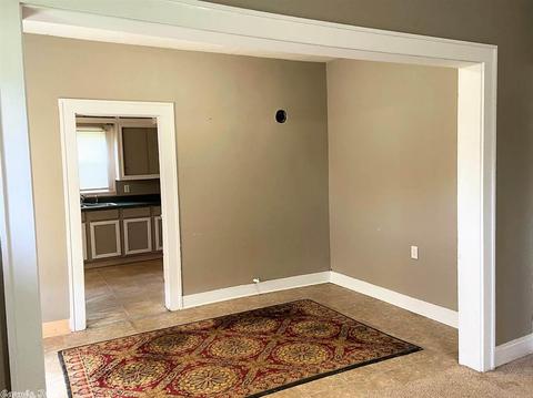 116 W Mississippi St, Beebe, AR 72012 photo 8