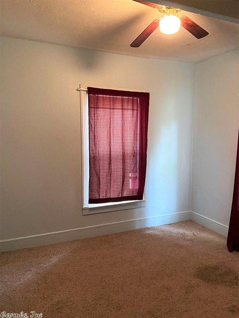 116 W Mississippi St, Beebe, AR 72012 photo 14