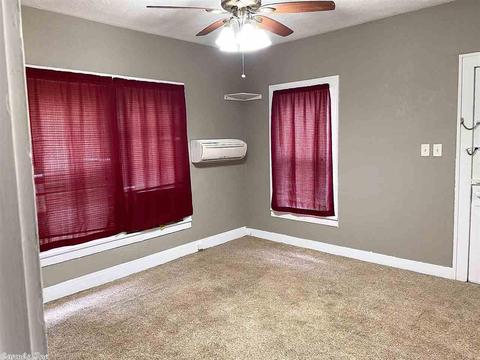116 W Mississippi St, Beebe, AR 72012 photo 12