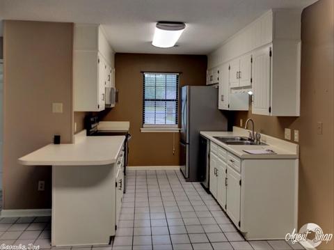 5 Lynn Cv, Lonoke, AR 72086 photo 4