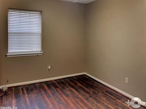 5 Lynn Cv, Lonoke, AR 72086 photo 12