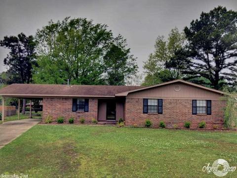 5 Lynn Cv, Lonoke, AR 72086 photo 20