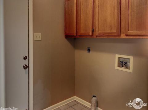 5 Lynn Cv, Lonoke, AR 72086 photo 15