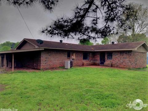 5 Lynn Cv, Lonoke, AR 72086 photo 19