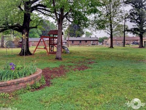 5 Lynn Cv, Lonoke, AR 72086 photo 18