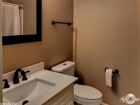 5 Lynn Cv, Lonoke, AR 72086 photo 13