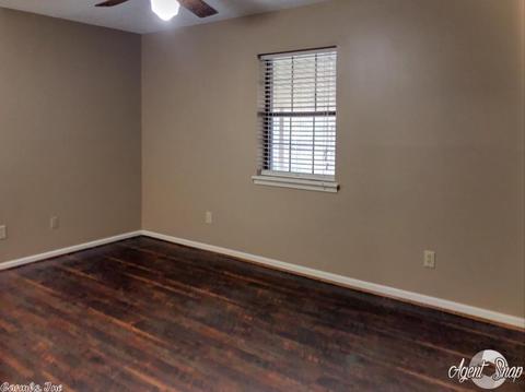 5 Lynn Cv, Lonoke, AR 72086 photo 9
